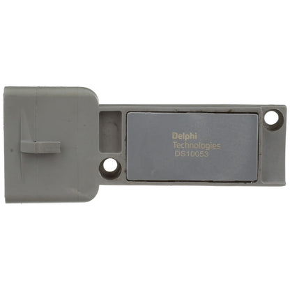 Delphi DS10053 IGNITION CONTROL MODULE