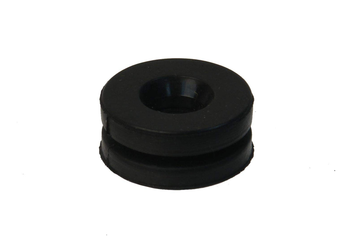 URO PARTS 11127501588 URO Parts 11127501588 Valve Cover Grommet, Coil/Engine Cover to Valve Cover