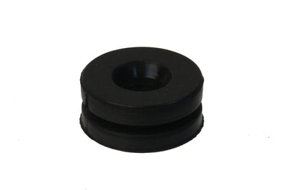 URO PARTS 11127501588 URO Parts 11127501588 Valve Cover Grommet, Coil/Engine Cover to Valve Cover