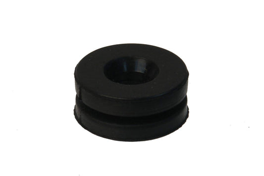 URO PARTS 11127501588 URO Parts 11127501588 Valve Cover Grommet, Coil/Engine Cover to Valve Cover