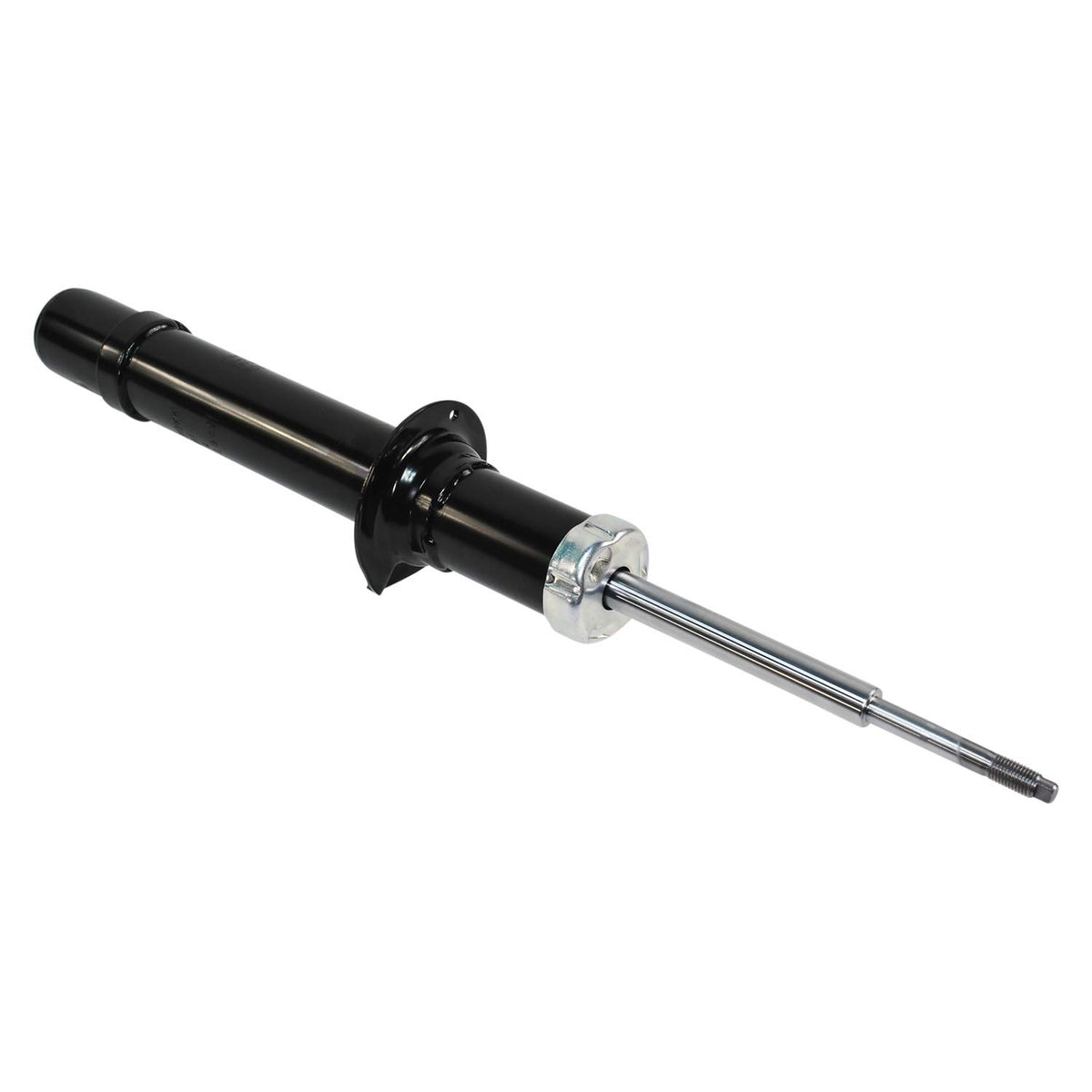 MANDO 13A5000 New Mando 13A5000 Suspension Shock Absorber