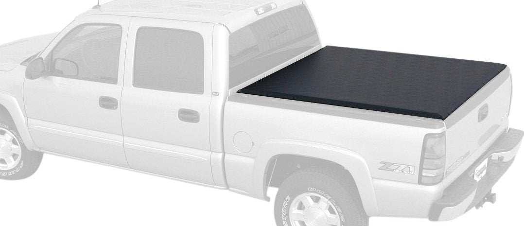 ACI 34199 Access 34199 LiteRider Roll-Up Tonneau Cover