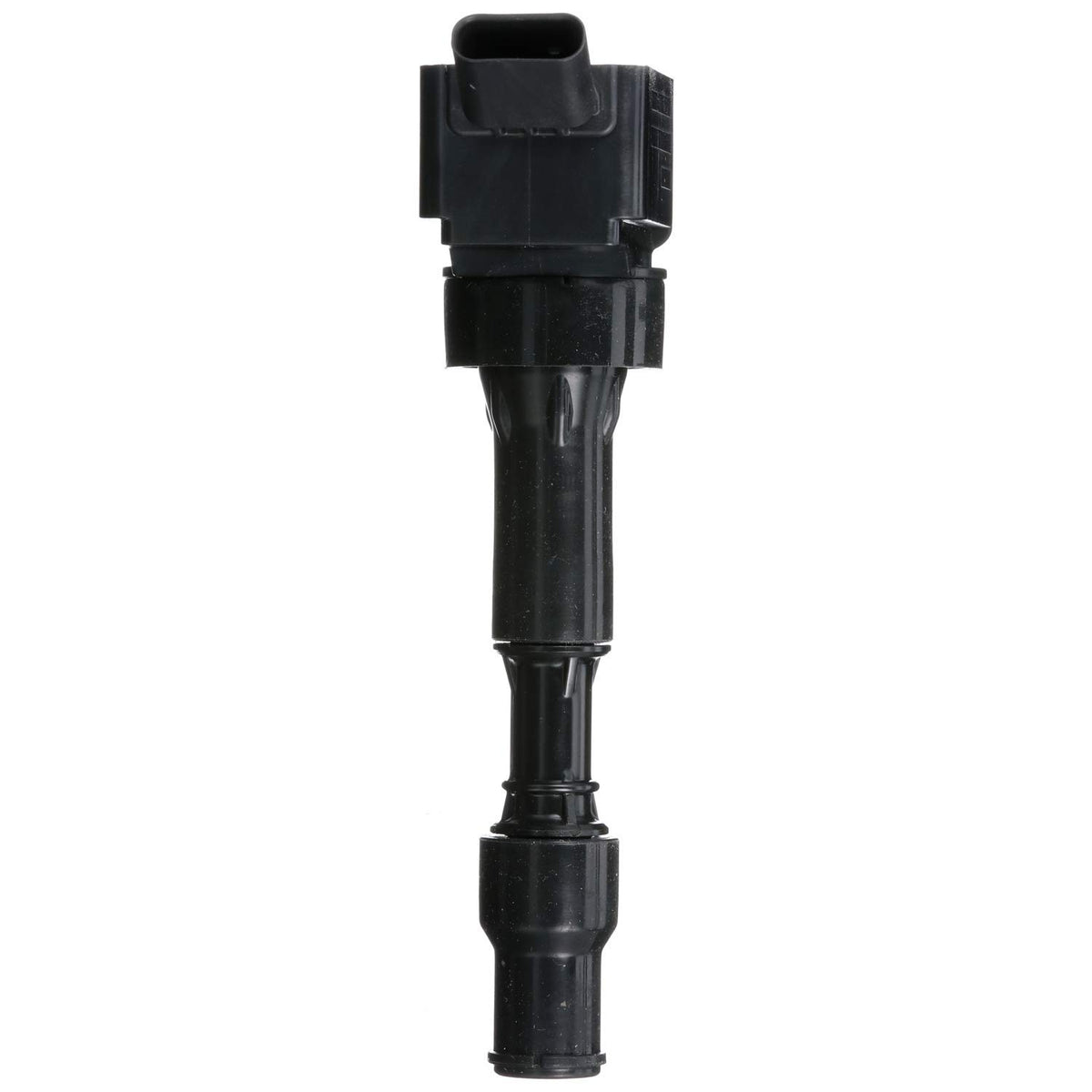 Delphi GN10877 IGNITION COIL-COIL ON PLUG