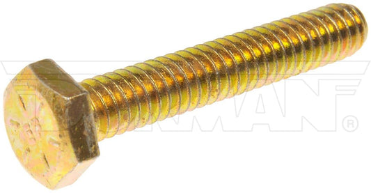 DORMAN 960-515D Dorman 960-515D HEX BOLT