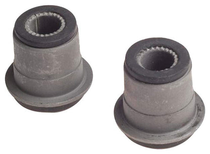 DORMAN BB6176 MAS BB6176 Bushing Kit (1978-87 Buick Century Fup 1978-87 Buick Regal Fup 1995-05 Chevrolet Blazer Fup 1978-87 Chevrolet El Camino Fup 1987-95 Chevrolet Llv Fup 1978-83 Chevrolet Malibu Fup 1997-98)