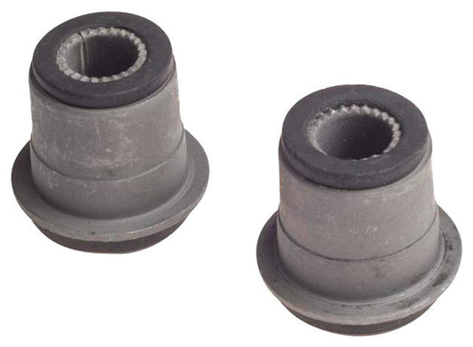 DORMAN BB6176 MAS BB6176 Bushing Kit (1978-87 Buick Century Fup 1978-87 Buick Regal Fup 1995-05 Chevrolet Blazer Fup 1978-87 Chevrolet El Camino Fup 1987-95 Chevrolet Llv Fup 1978-83 Chevrolet Malibu Fup 1997-98)