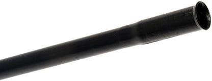 Dorman 921-123 Engine Oil Dipstick Tube