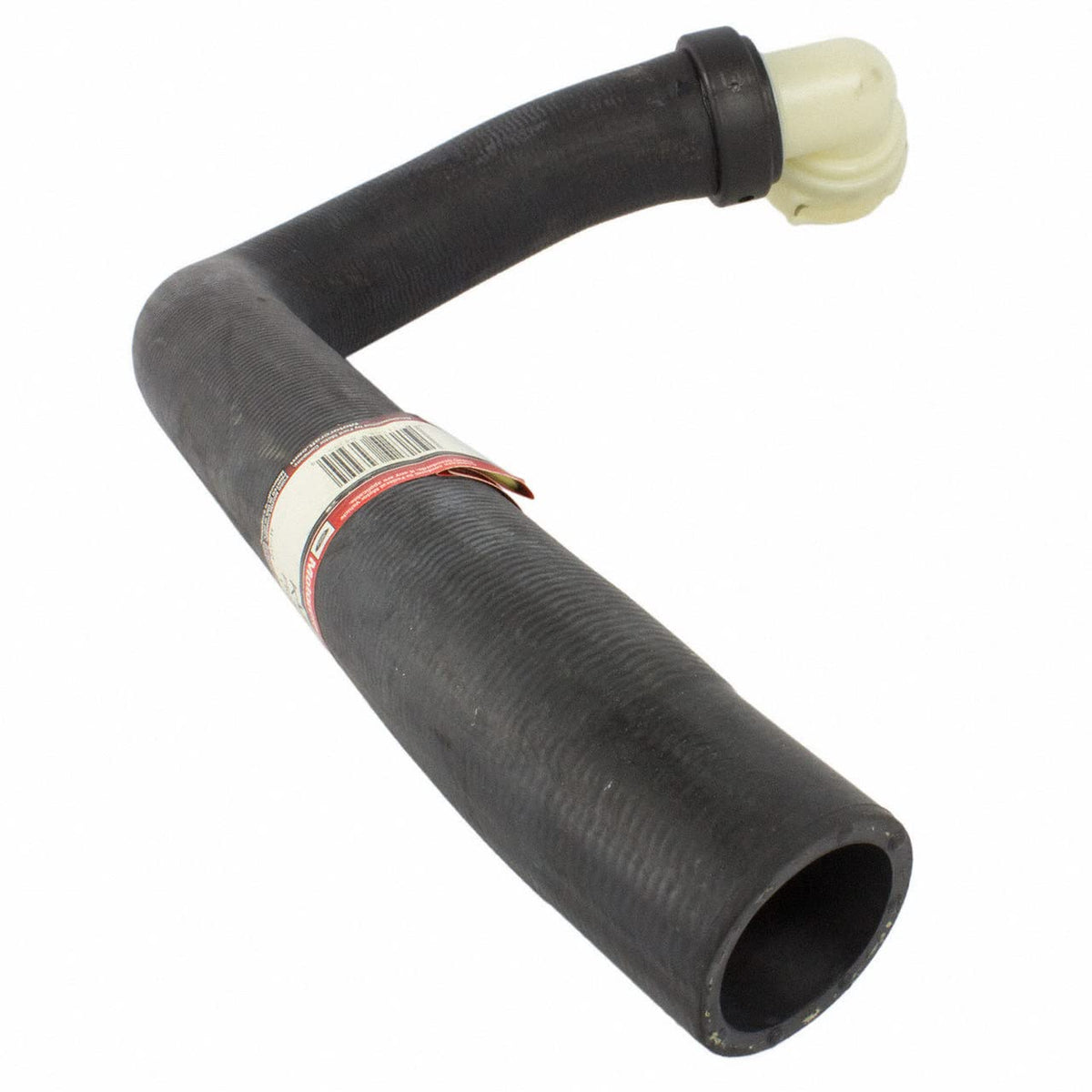 Motorcraft KM5307 HOSE-RADIATOR