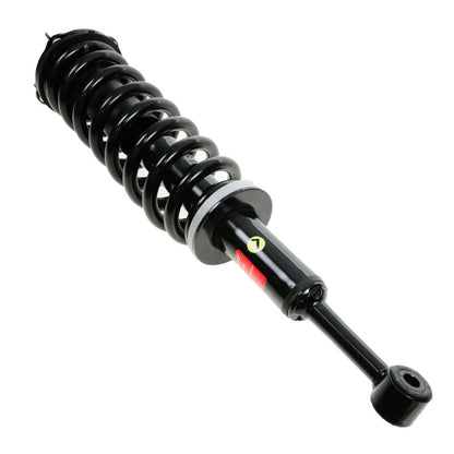 Monroe 171119L Quick-Strut Complete Strut Assembly