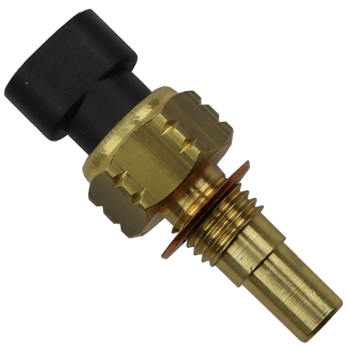 Beck Arnley 158-0733 DAE LANOS/02-99 DAE LEGANZA 28/01