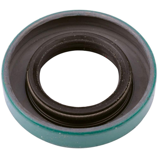 SKF 7475 Skf 7475 GREASE SEALS