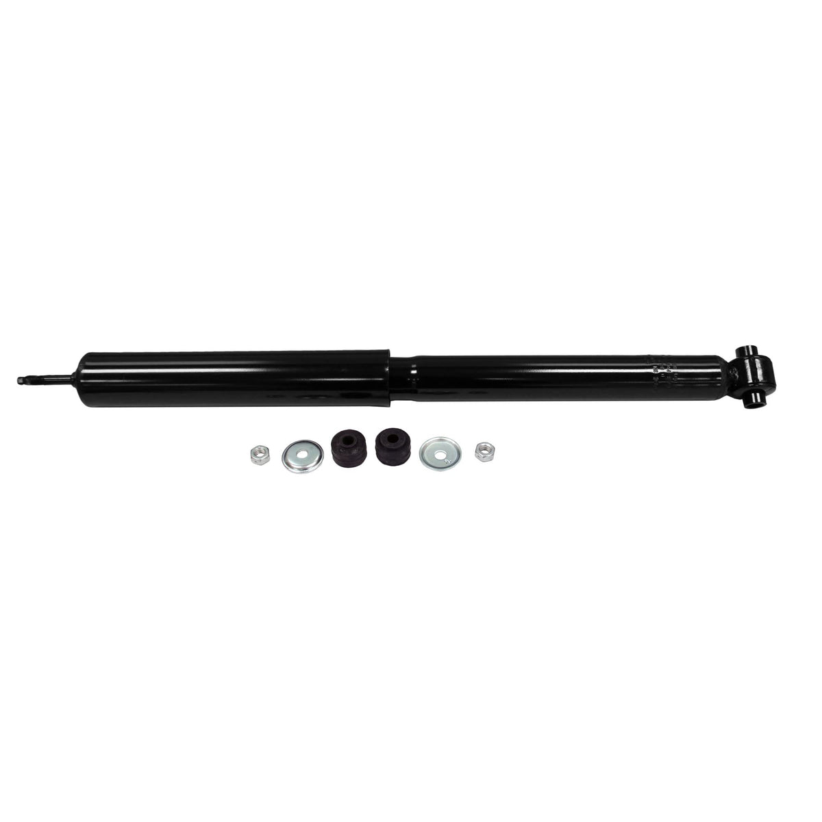 MONROE 5786 Monroe OESpectrum 5786 Suspension Shock Absorber for Pontiac GTO