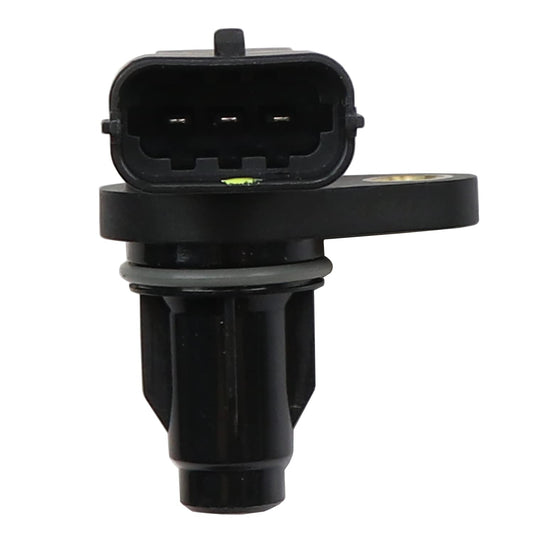 BECK ARNLEY 180-0779 Beck Arnley 180-0779 CAM POSITION SENSOR