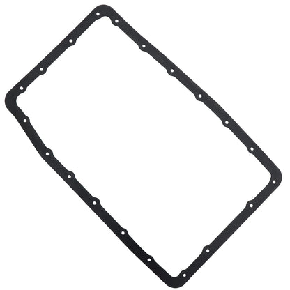 Beck Arnley 044-0345 LEX GX470/07-03 LEX LX470/08-03 TO