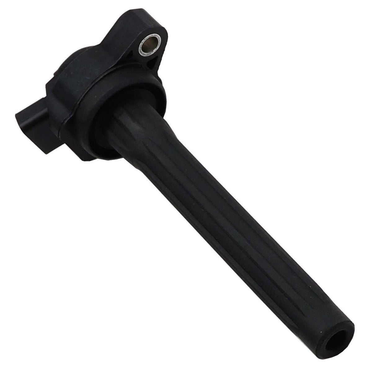 BECK ARNLEY 178-8558 Beck Arnley 178-8558 DIRECT IGNITION COIL
