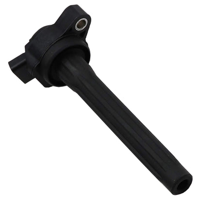 BECK ARNLEY 178-8558 Beck Arnley 178-8558 DIRECT IGNITION COIL