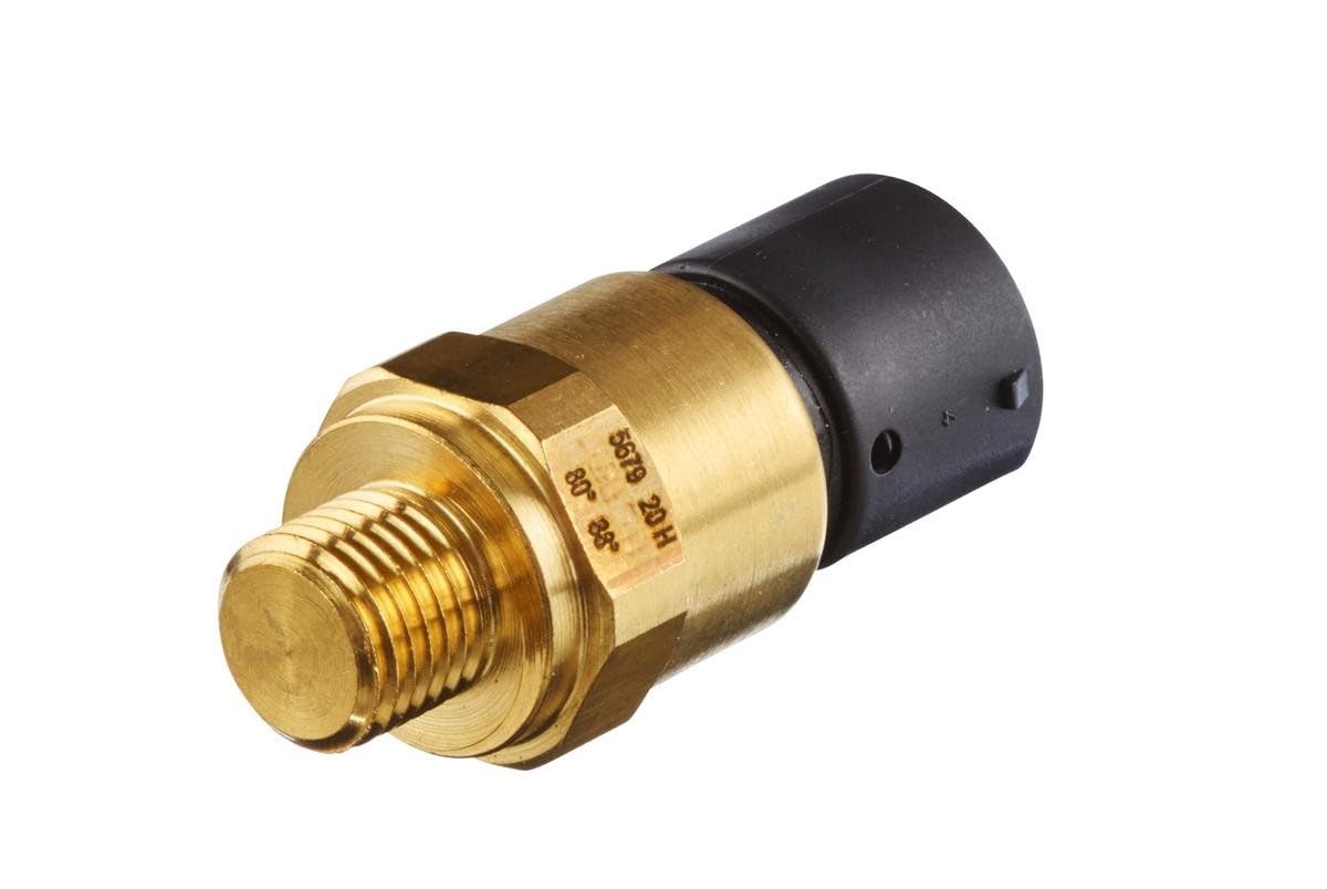 Hella 007837101 Temperature Switch