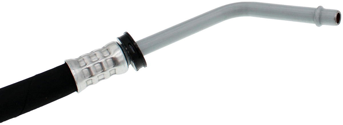 DORMAN 624-153 Dorman 624-153 Automatic Transmission Oil Cooler Hose Assembly