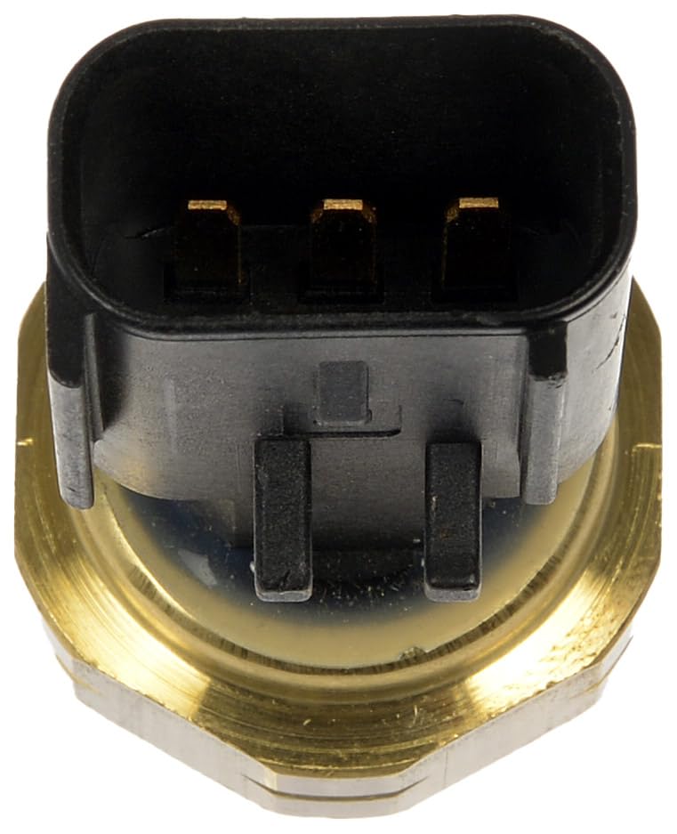Dorman 987-009 Engine Oil Pressure Sensor