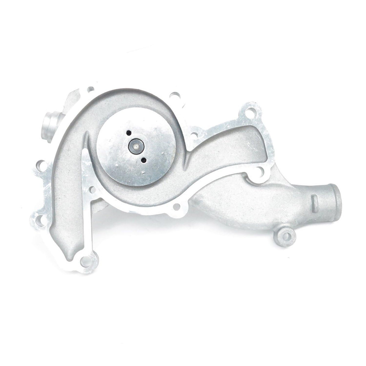 US MOTOR WORKS US5010 US Motor Works - US5010 - US Motor Works Engine Water Pump P/N:US5010