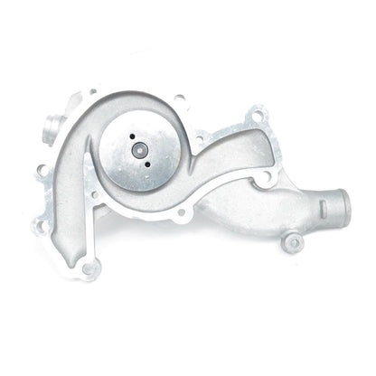 US MOTOR WORKS US5010 US Motor Works - US5010 - US Motor Works Engine Water Pump P/N:US5010