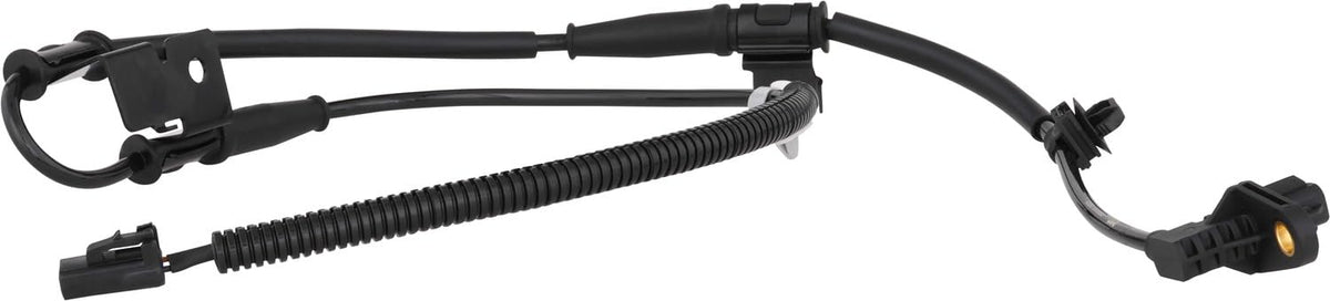 Delphi SS20416 ABS Wheel Speed Sensor