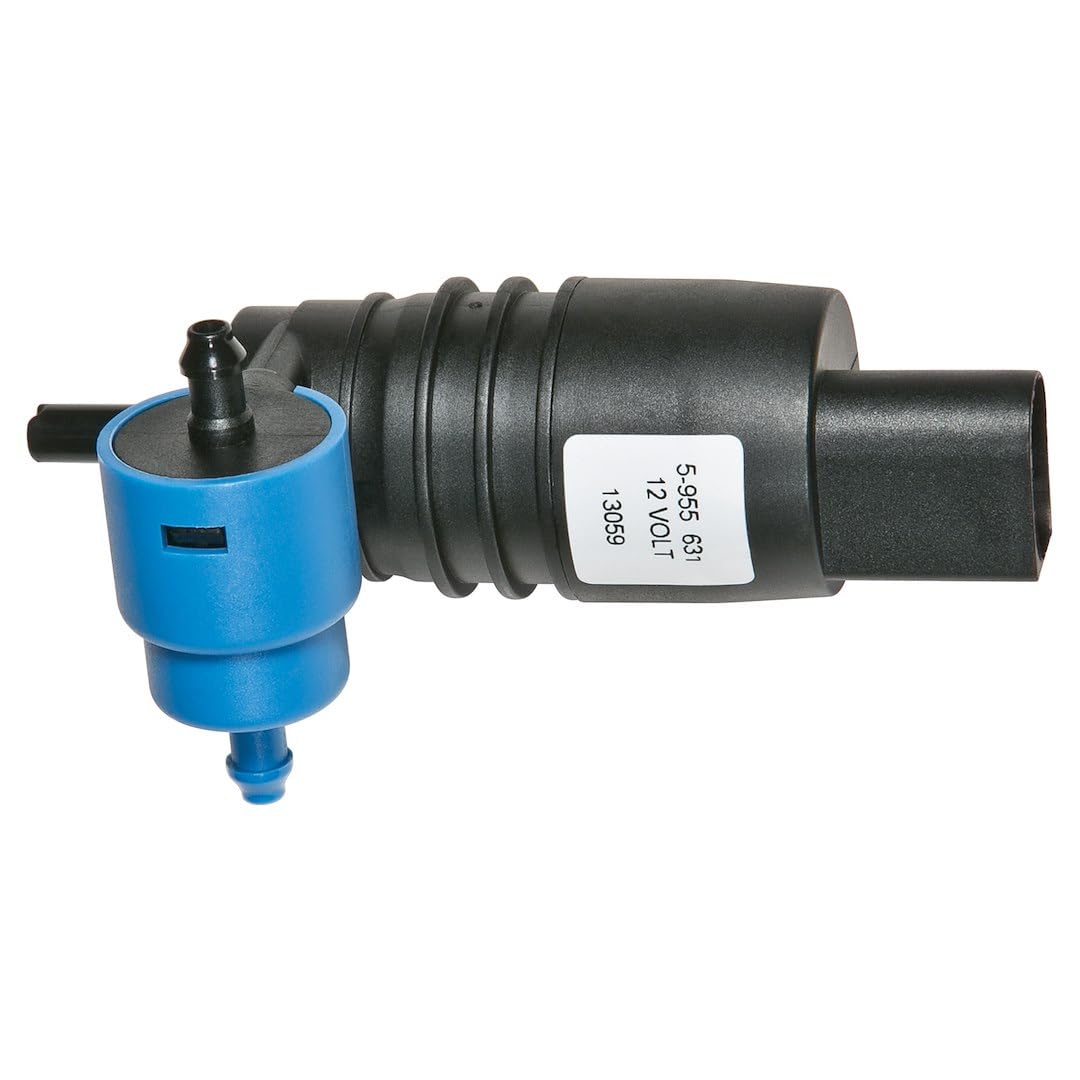 TRICO 11-613 Trico 11-613 TRICO SPRAY WASHER PUMP
