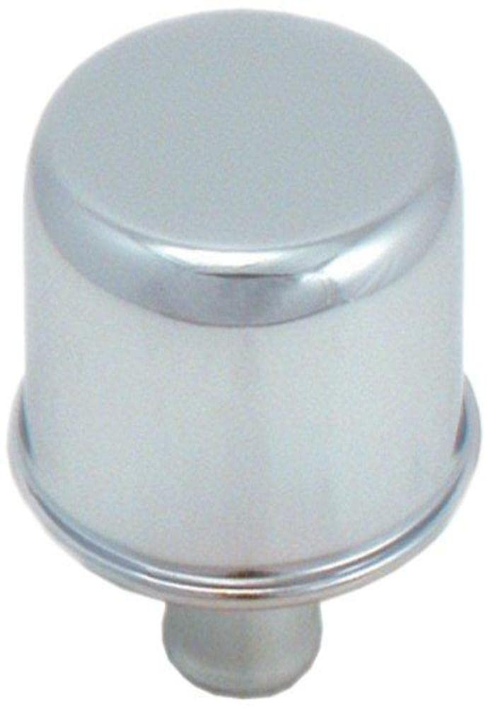 SPECTRE 4277 Spectre Performance (4277) 1-1/4" Push-In Breather