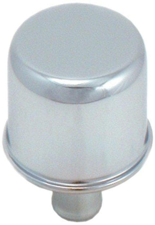 SPECTRE 4277 Spectre Performance (4277) 1-1/4" Push-In Breather