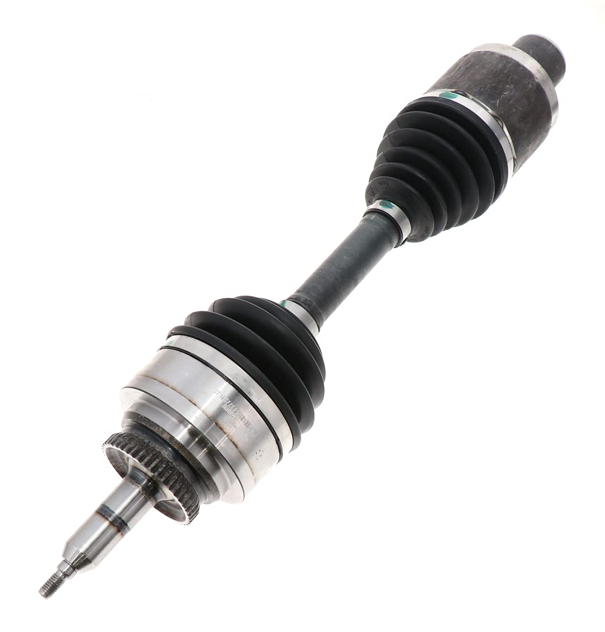 Motorcraft TX581 Shaft