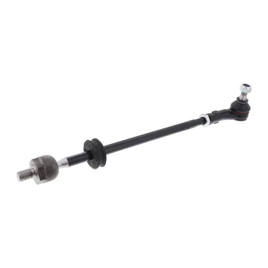 VAICO V10-7045 Vaico V10-7045 STEERING TIE ROD ASSEMBLY