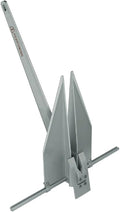 Fortress FX-23 15lb Anchor f/39-45' Boats