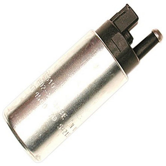 DELPHI FE0300 Delphi Electric Fuel Pump - FE0300
