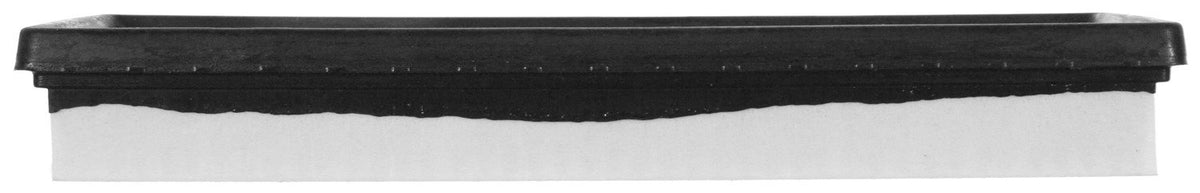 MAHLE LX3023 MAHLE LX 3023 Air Filter