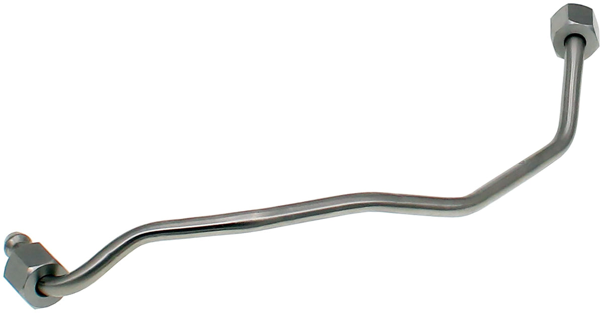 DORMAN 904-975 Dorman 904-975 HIGH PRESSURE FUEL TUBE
