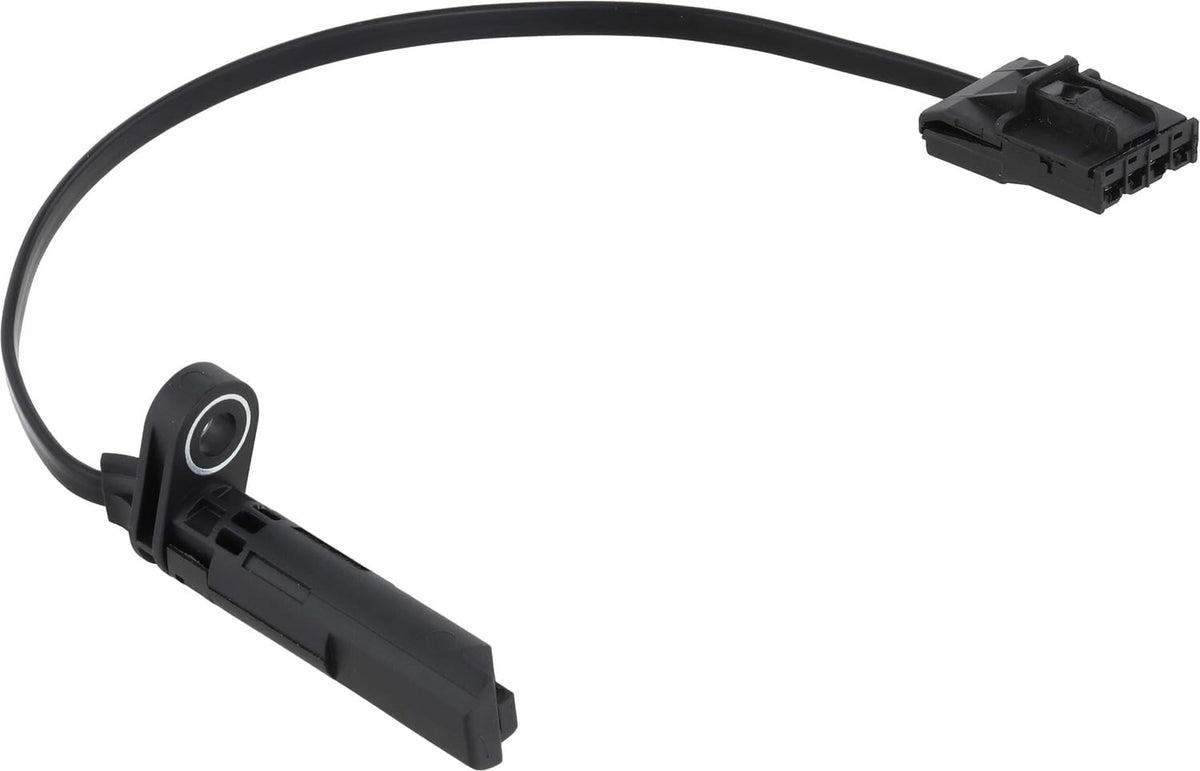 Delphi SS12516 Vehicle Speed Sensor
