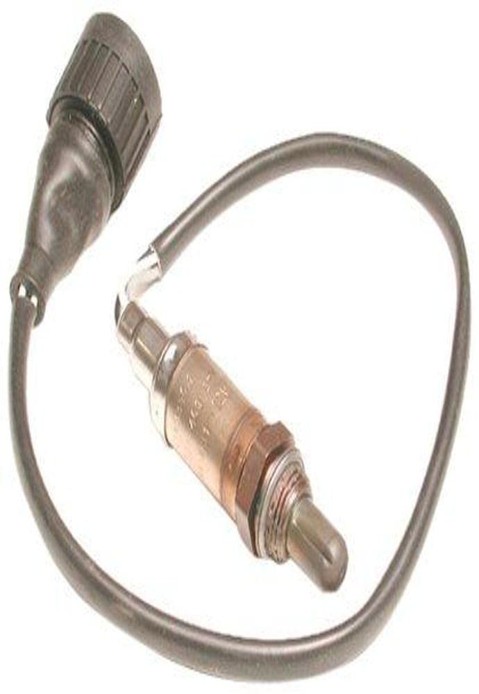 DELPHI ES10358 Delphi ES10358 OXYGEN SENSOR