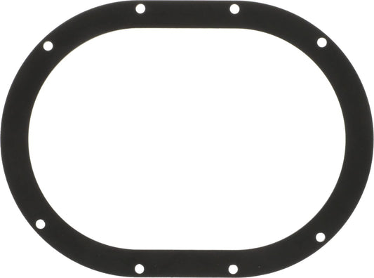 Delphi FA10039 FUEL PUMP TANK SEAL