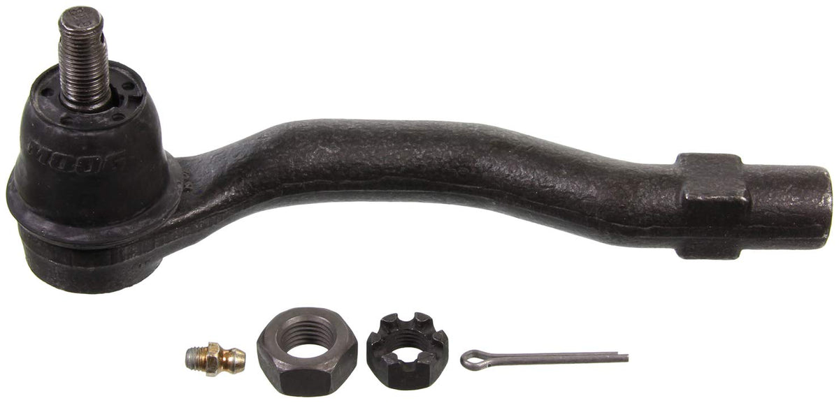 MOOG ES3600 MOOG ES3600 Steering Tie Rod End for 2002-2003 Toyota Camry