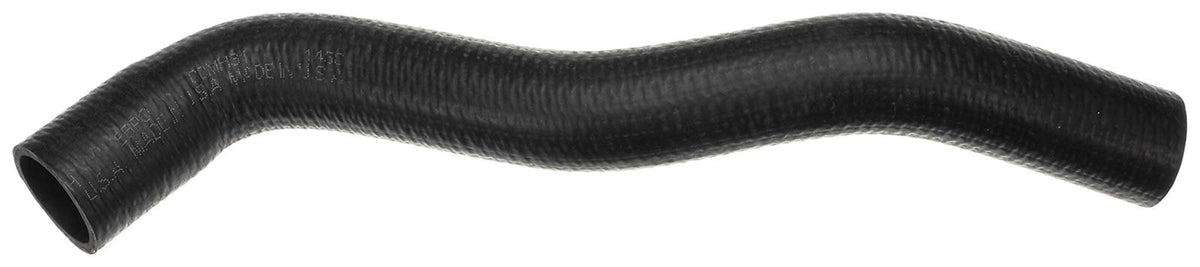 Gates 23590 Premium Molded Coolant Hose