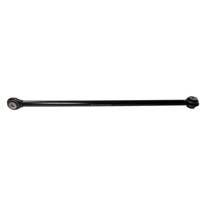MOOG DS300092 Moog DS300092 STEERING DRAG LINK
