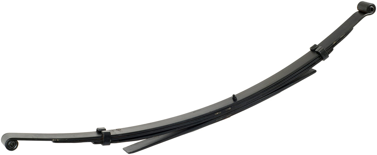 Dorman 34-263 Rear Leaf Spring