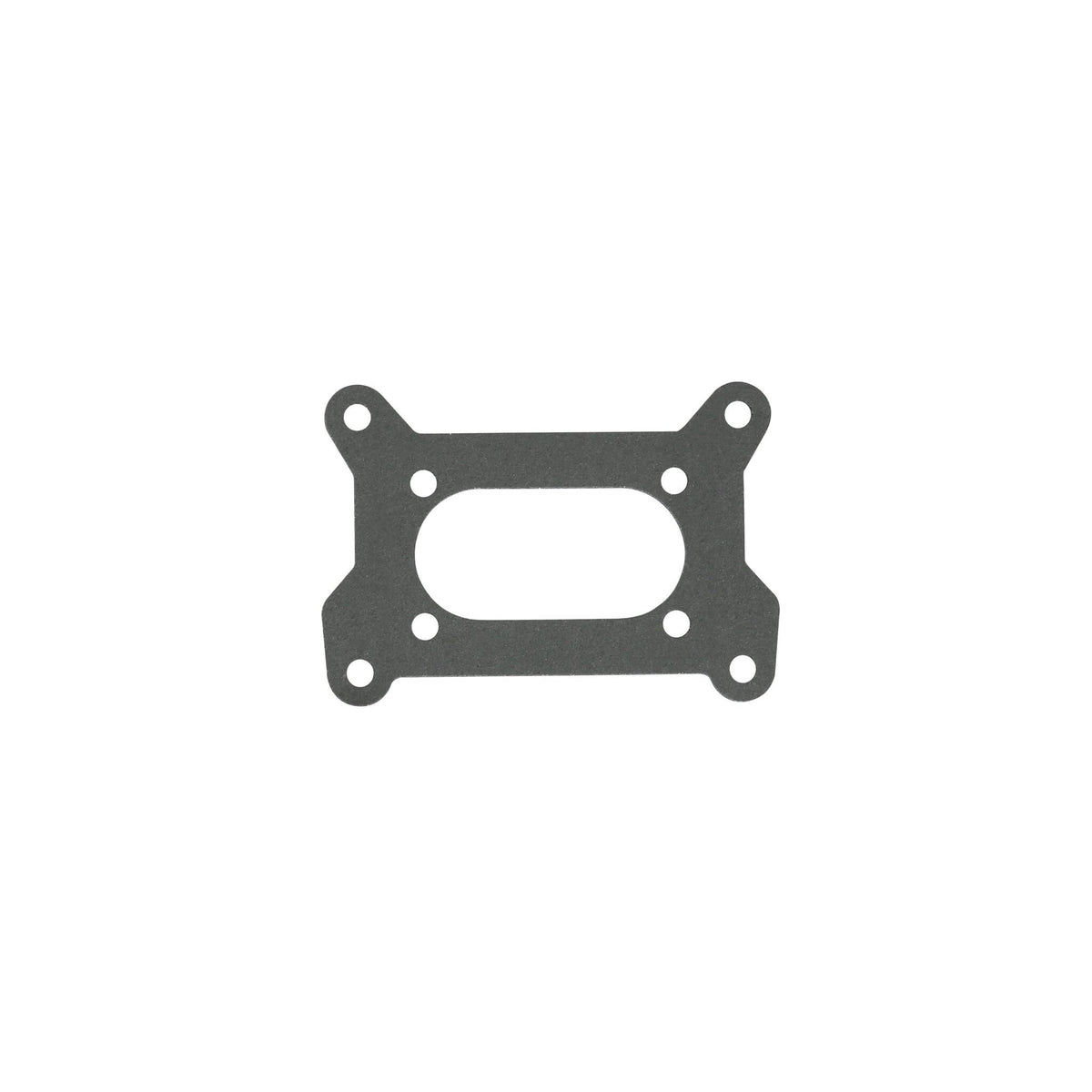 MR GASKET 1933 Mr Gasket 1933 CARB ADAPTER DIE CAST