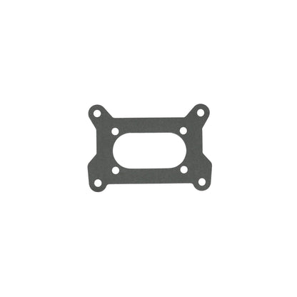 MR GASKET 1933 Mr Gasket 1933 CARB ADAPTER DIE CAST