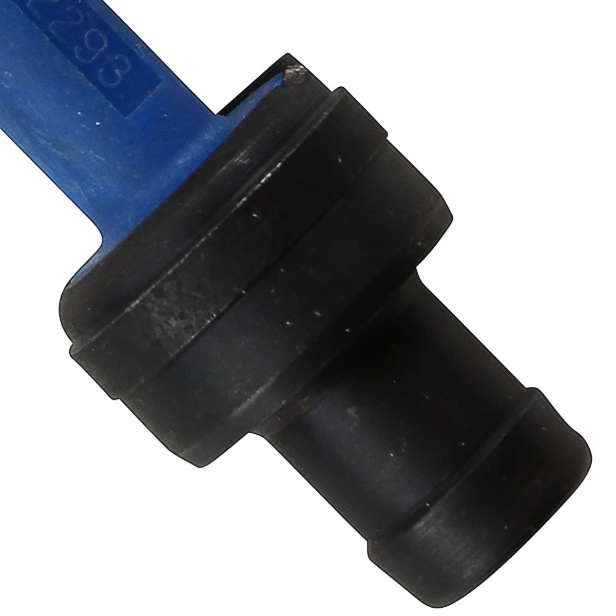 Beck Arnley 045-0312 LEX GS300/01 LEX IS300/00-94 LEX S