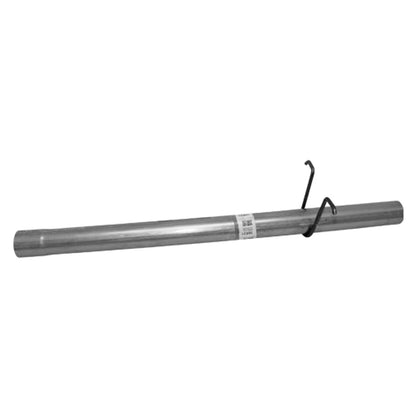 AP EXHAUST 38631 AP Exhaust Products 38631 Exhaust Pipe