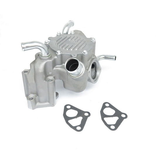 US MOTOR WORKS US5068 US Motor Works - US5068 - US Motor Works Engine Water Pump P/N:US5068