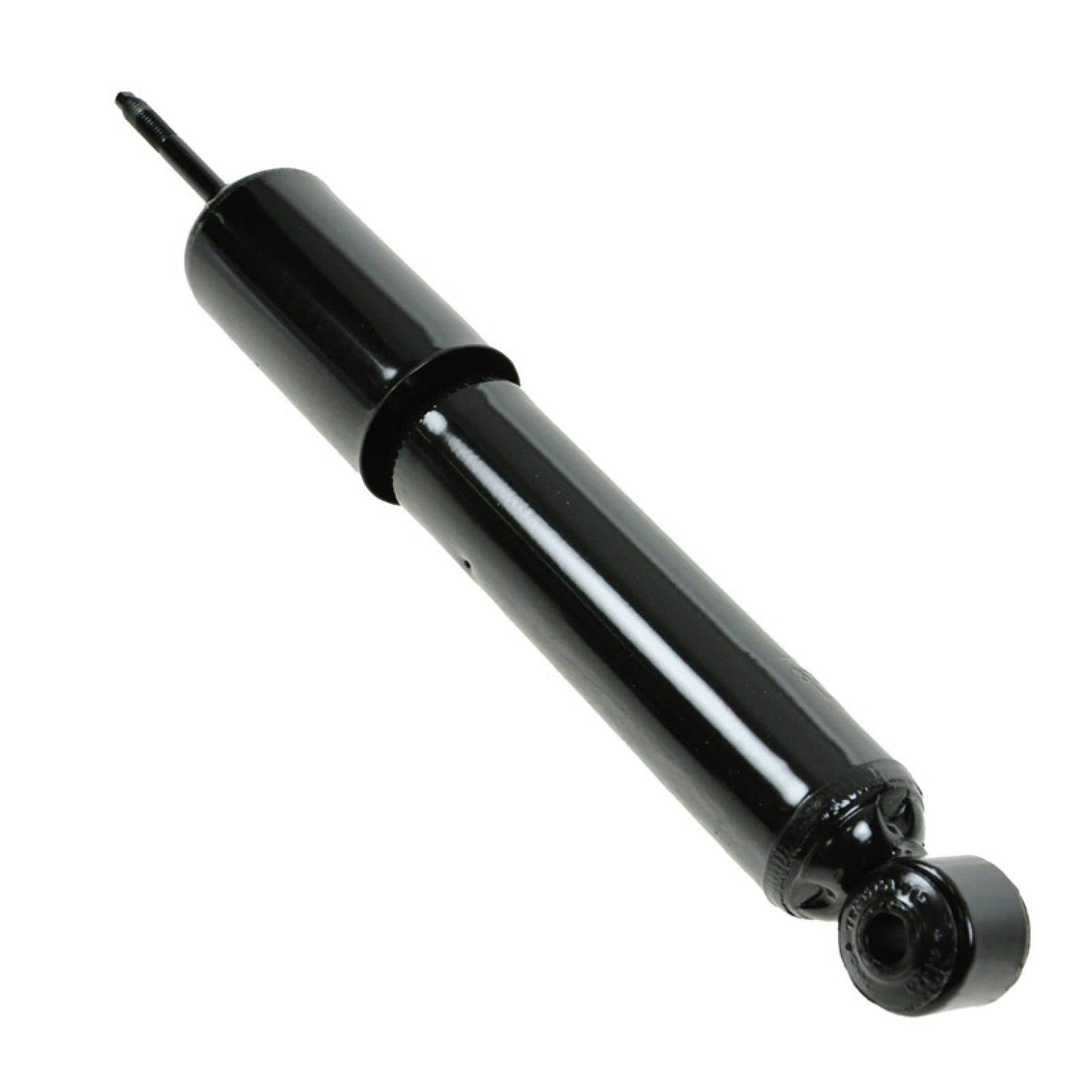 Monroe 37133 OESpectrum Suspension Shock Absorber