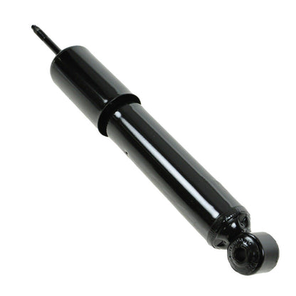 Monroe 37133 OESpectrum Suspension Shock Absorber