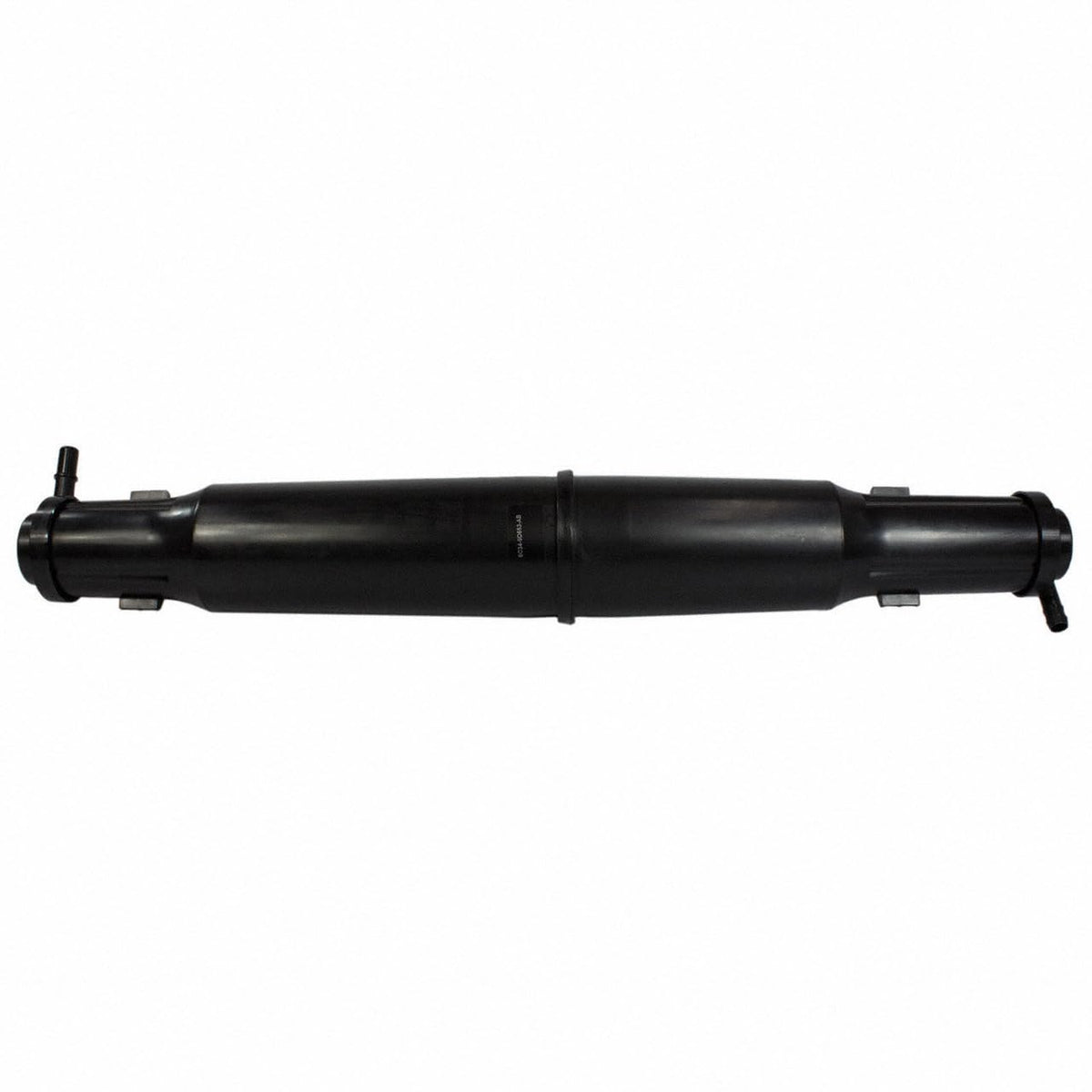 Motorcraft CX2137 Vapor Canister